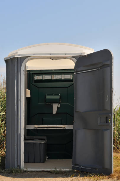 Best Best portable toilet rental  in Tyhee, ID