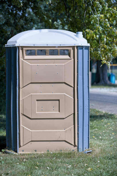 Best High-end porta potty rental  in Tyhee, ID